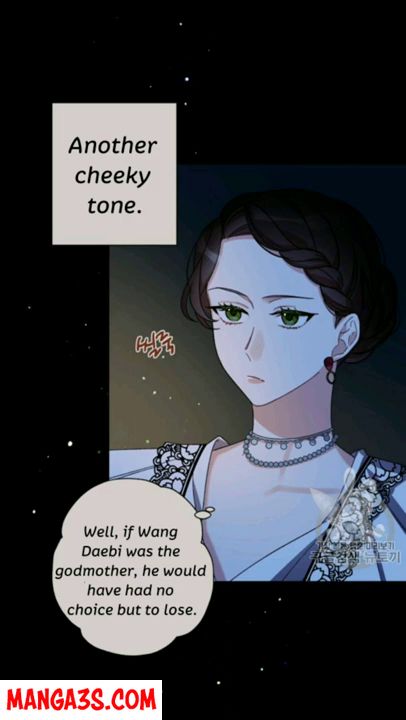 I Raised Cinderella Preciously Chapter 7 - HolyManga.Net