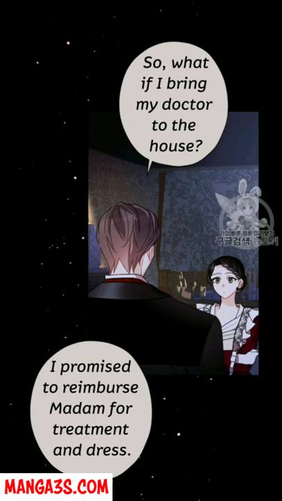 I Raised Cinderella Preciously Chapter 7 - HolyManga.Net