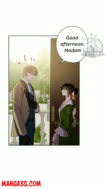 I Raised Cinderella Preciously Chapter 7 - HolyManga.Net