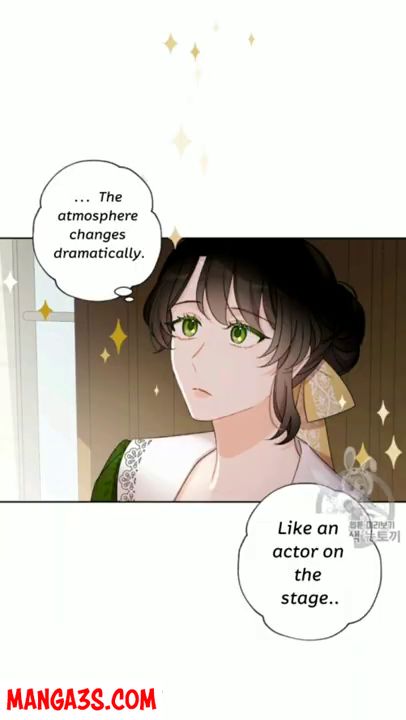 I Raised Cinderella Preciously Chapter 7 - HolyManga.Net