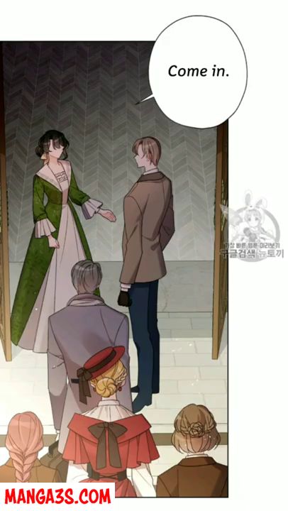 I Raised Cinderella Preciously Chapter 7 - HolyManga.Net