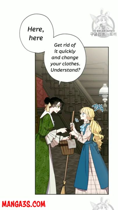 I Raised Cinderella Preciously Chapter 7 - HolyManga.Net