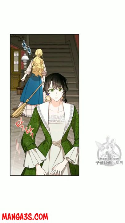 I Raised Cinderella Preciously Chapter 7 - HolyManga.Net