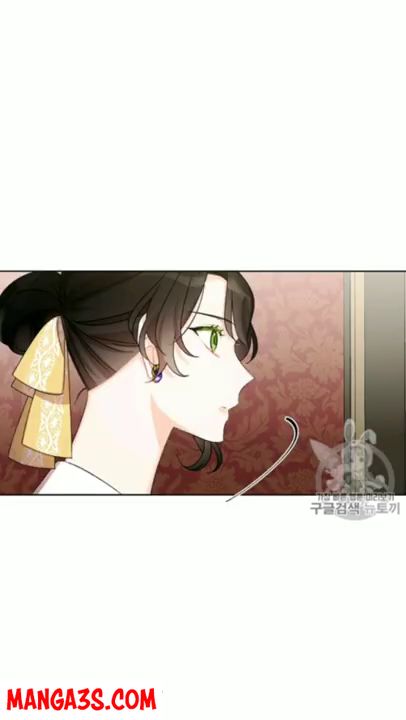 I Raised Cinderella Preciously Chapter 7 - HolyManga.Net