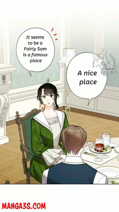 I Raised Cinderella Preciously Chapter 7 - HolyManga.Net