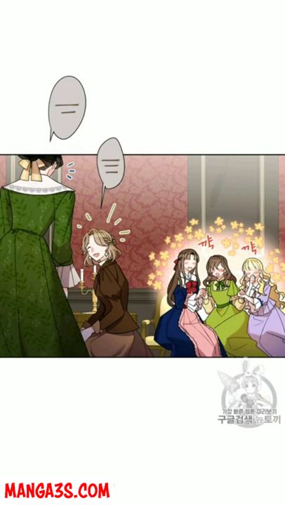 I Raised Cinderella Preciously Chapter 7 - HolyManga.Net