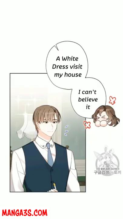 I Raised Cinderella Preciously Chapter 7 - HolyManga.Net