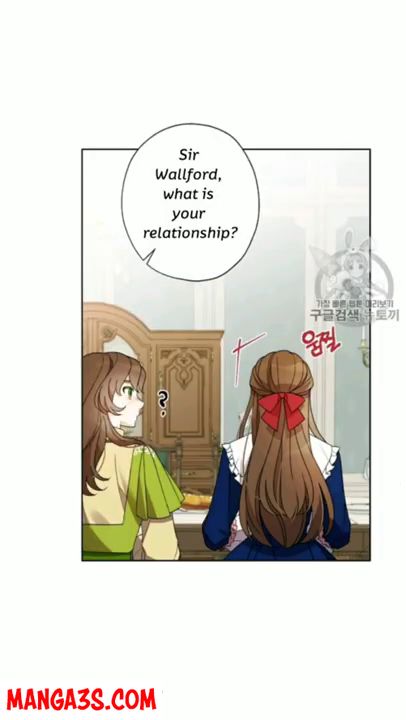 I Raised Cinderella Preciously Chapter 7 - HolyManga.Net