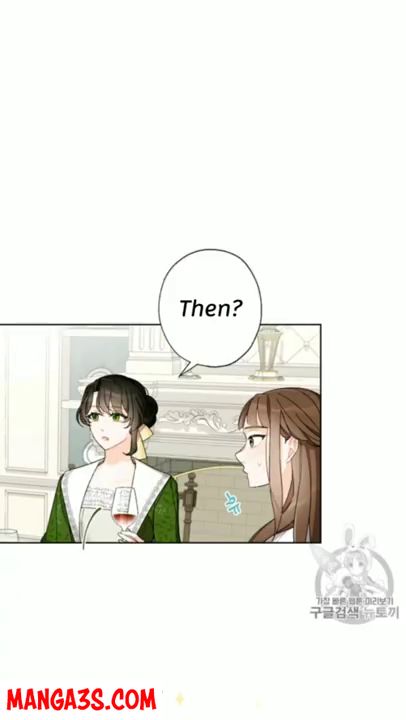 I Raised Cinderella Preciously Chapter 7 - HolyManga.Net