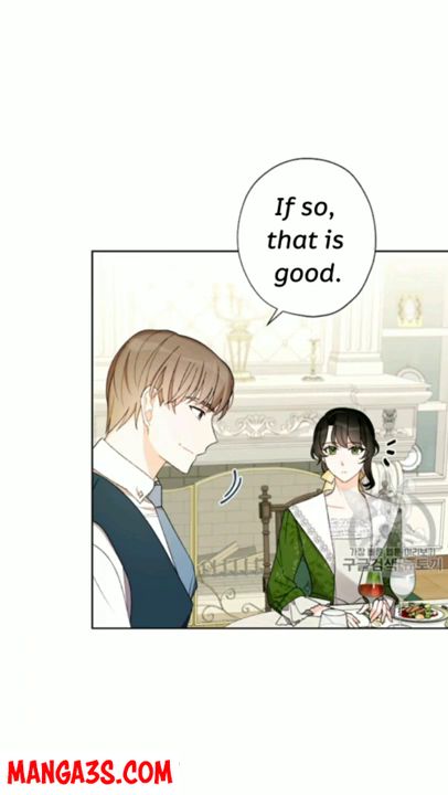 I Raised Cinderella Preciously Chapter 7 - HolyManga.Net