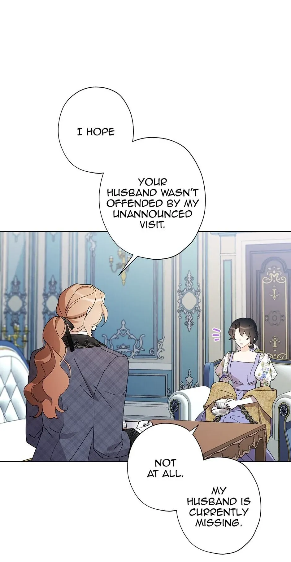 I Raised Cinderella Preciously Chapter 72 - HolyManga.Net