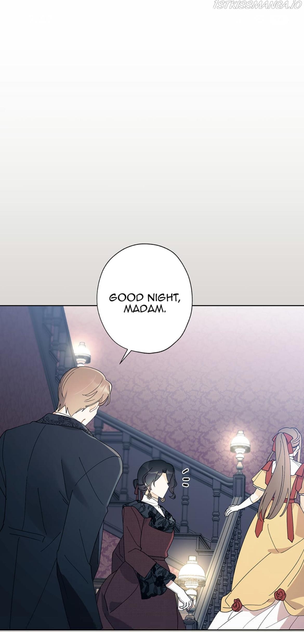 I Raised Cinderella Preciously Chapter 84 - HolyManga.Net