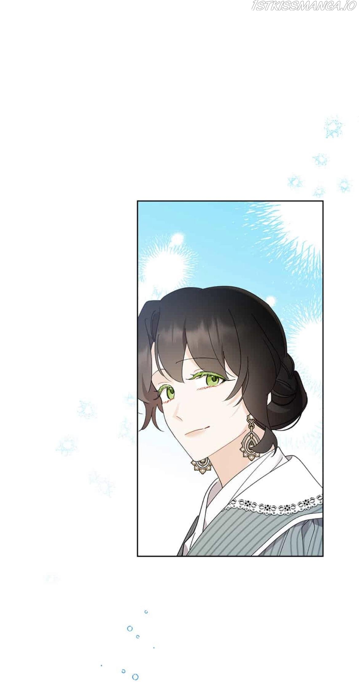 I Raised Cinderella Preciously Chapter 84 - HolyManga.Net