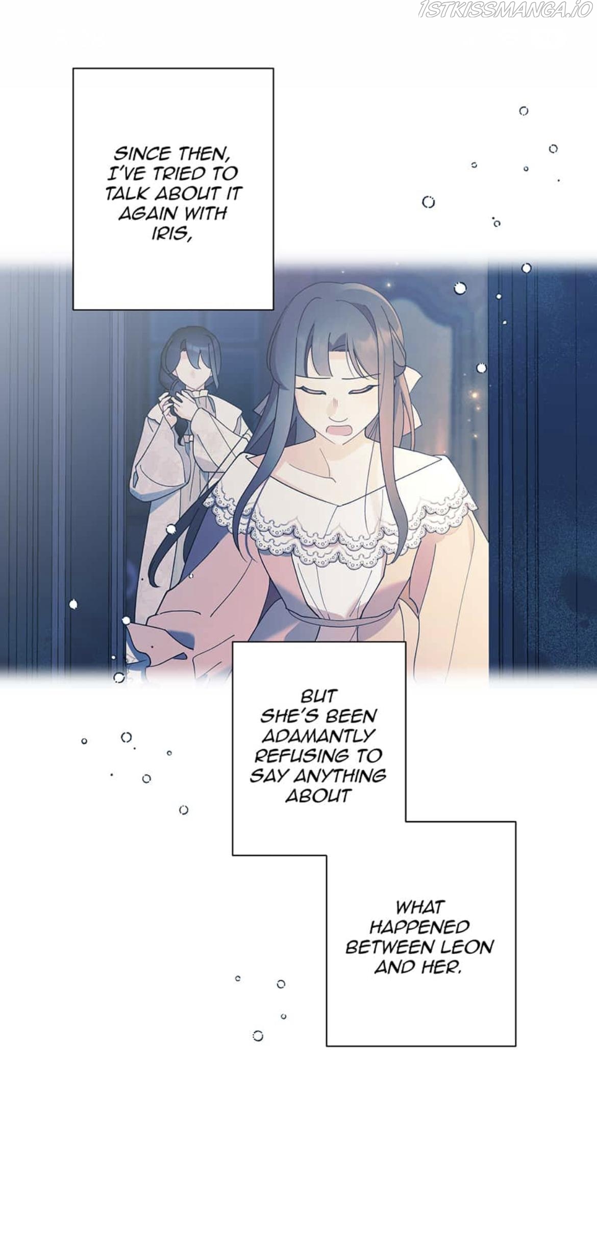 I Raised Cinderella Preciously Chapter 86 - HolyManga.Net