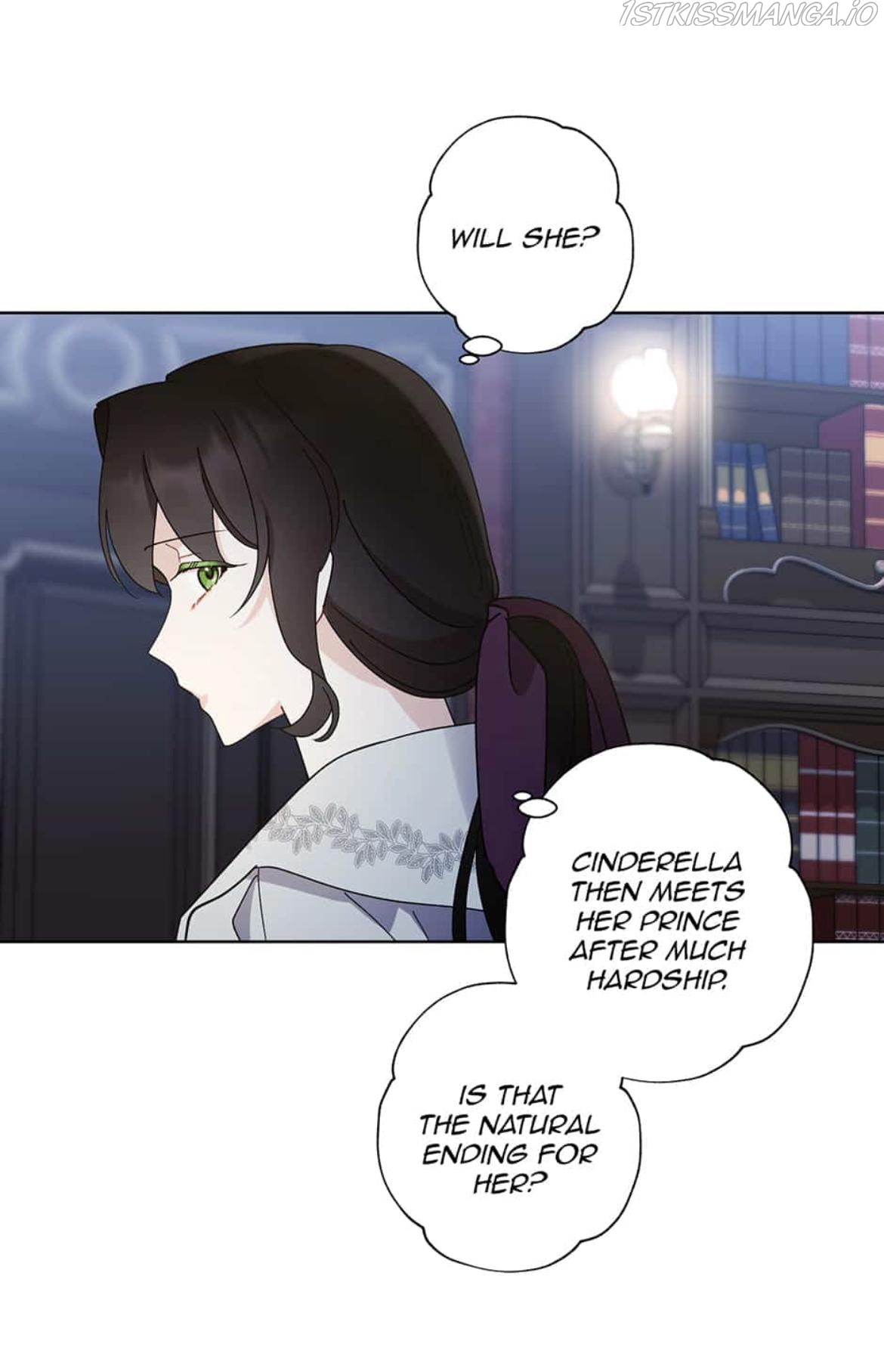 I Raised Cinderella Preciously Chapter 86 - HolyManga.Net