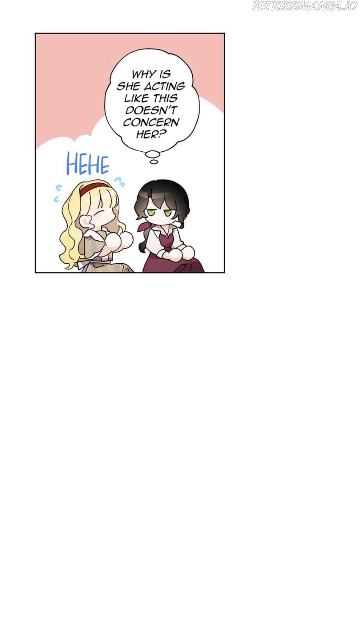 I Raised Cinderella Preciously Chapter 86 - HolyManga.Net