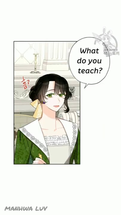 I Raised Cinderella Preciously Chapter 8 - HolyManga.Net