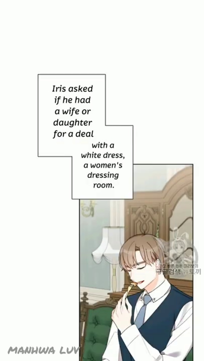 I Raised Cinderella Preciously Chapter 8 - HolyManga.Net