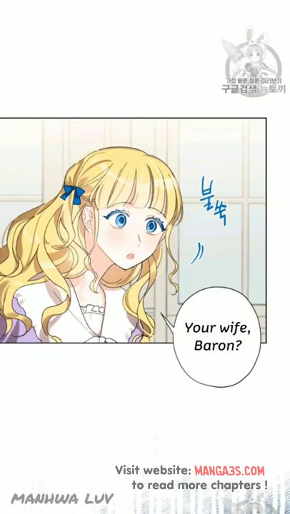 I Raised Cinderella Preciously Chapter 8 - HolyManga.Net