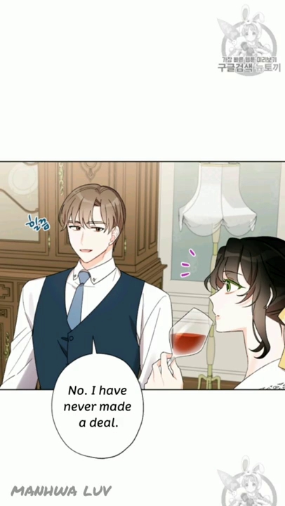 I Raised Cinderella Preciously Chapter 8 - HolyManga.Net