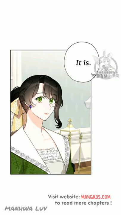 I Raised Cinderella Preciously Chapter 8 - HolyManga.Net