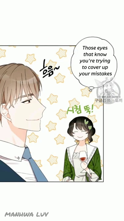 I Raised Cinderella Preciously Chapter 8 - HolyManga.Net