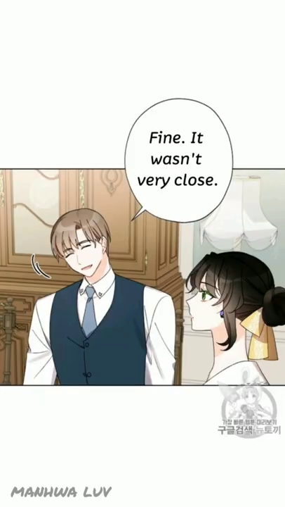 I Raised Cinderella Preciously Chapter 8 - HolyManga.Net