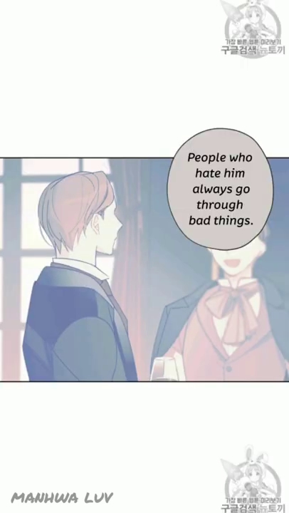 I Raised Cinderella Preciously Chapter 8 - HolyManga.Net