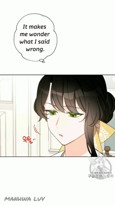 I Raised Cinderella Preciously Chapter 8 - HolyManga.Net