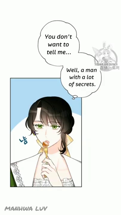 I Raised Cinderella Preciously Chapter 8 - HolyManga.Net