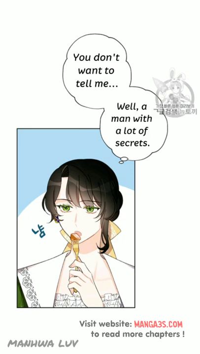 I Raised Cinderella Preciously Chapter 8 - HolyManga.Net