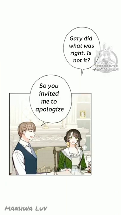 I Raised Cinderella Preciously Chapter 8 - HolyManga.Net