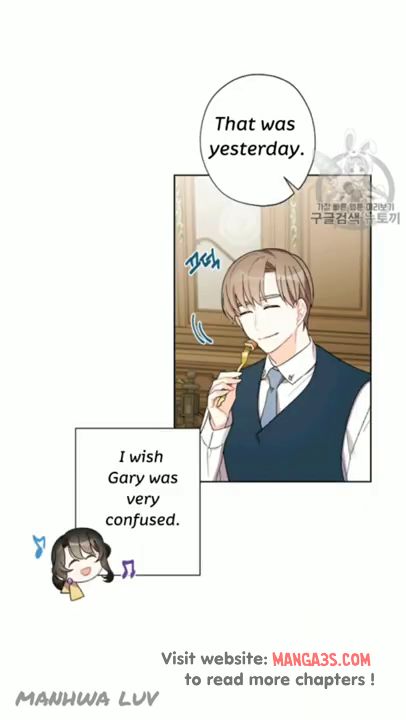 I Raised Cinderella Preciously Chapter 8 - HolyManga.Net