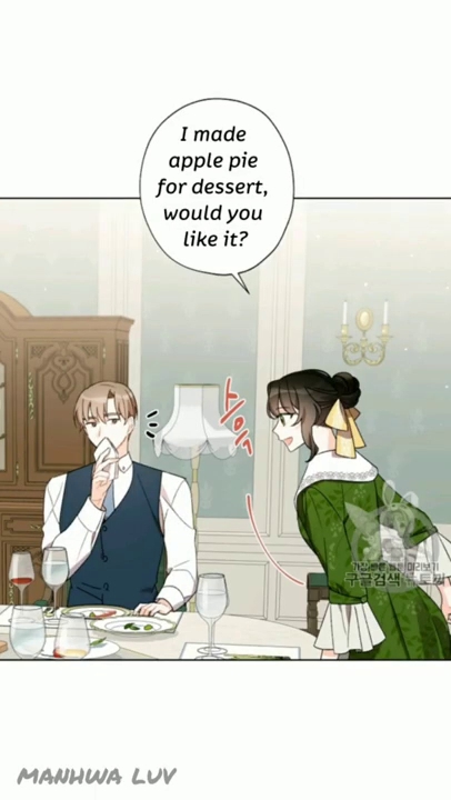 I Raised Cinderella Preciously Chapter 8 - HolyManga.Net