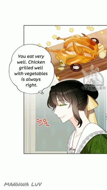 I Raised Cinderella Preciously Chapter 8 - HolyManga.Net