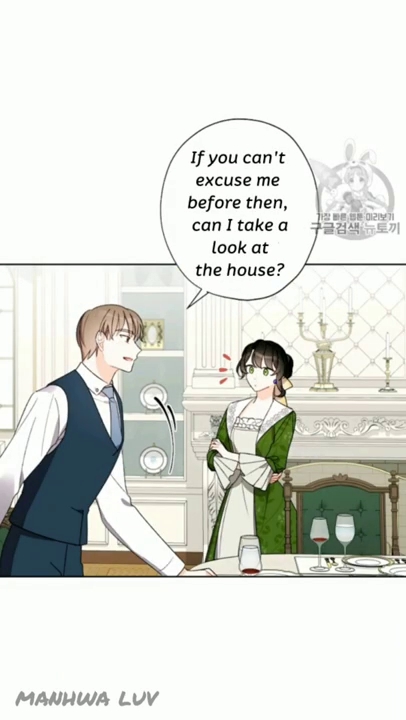 I Raised Cinderella Preciously Chapter 8 - HolyManga.Net