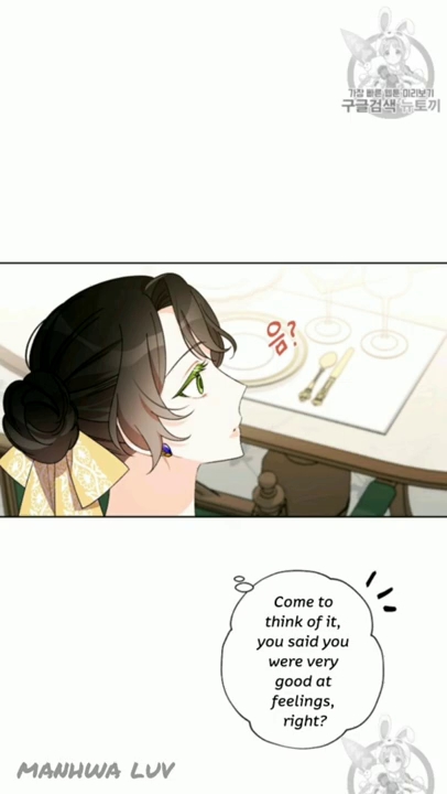 I Raised Cinderella Preciously Chapter 8 - HolyManga.Net