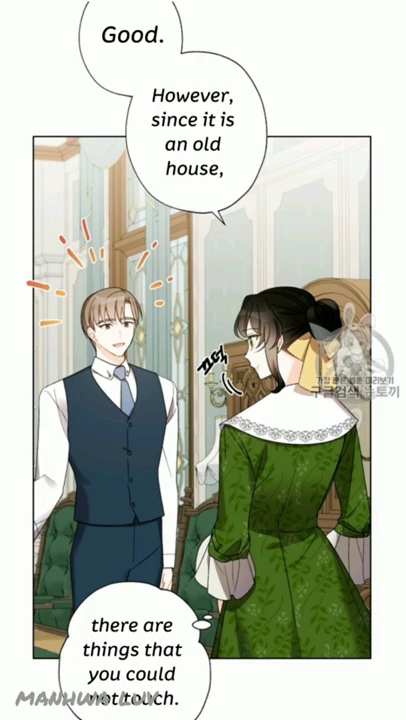 I Raised Cinderella Preciously Chapter 8 - HolyManga.Net