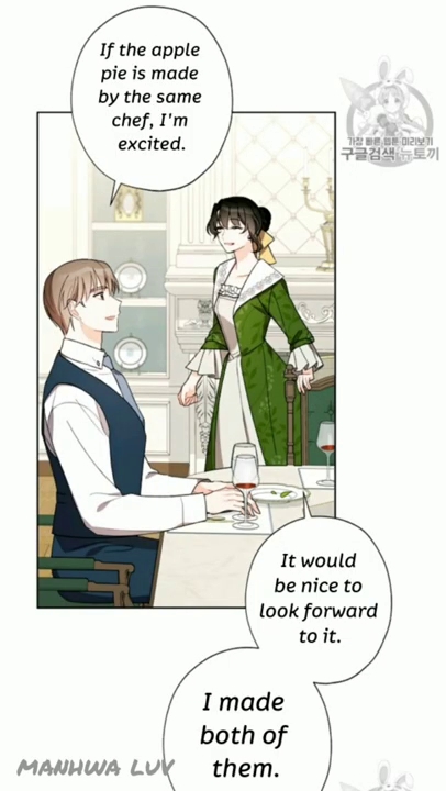 I Raised Cinderella Preciously Chapter 8 - HolyManga.Net