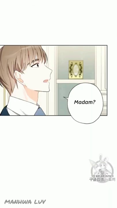 I Raised Cinderella Preciously Chapter 8 - HolyManga.Net