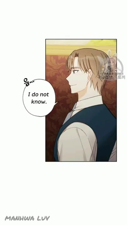 I Raised Cinderella Preciously Chapter 8 - HolyManga.Net