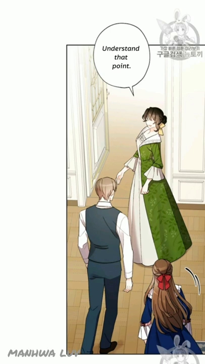 I Raised Cinderella Preciously Chapter 8 - HolyManga.Net