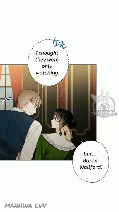 I Raised Cinderella Preciously Chapter 8 - HolyManga.Net