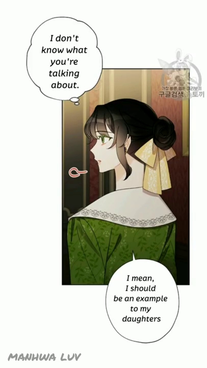 I Raised Cinderella Preciously Chapter 8 - HolyManga.Net