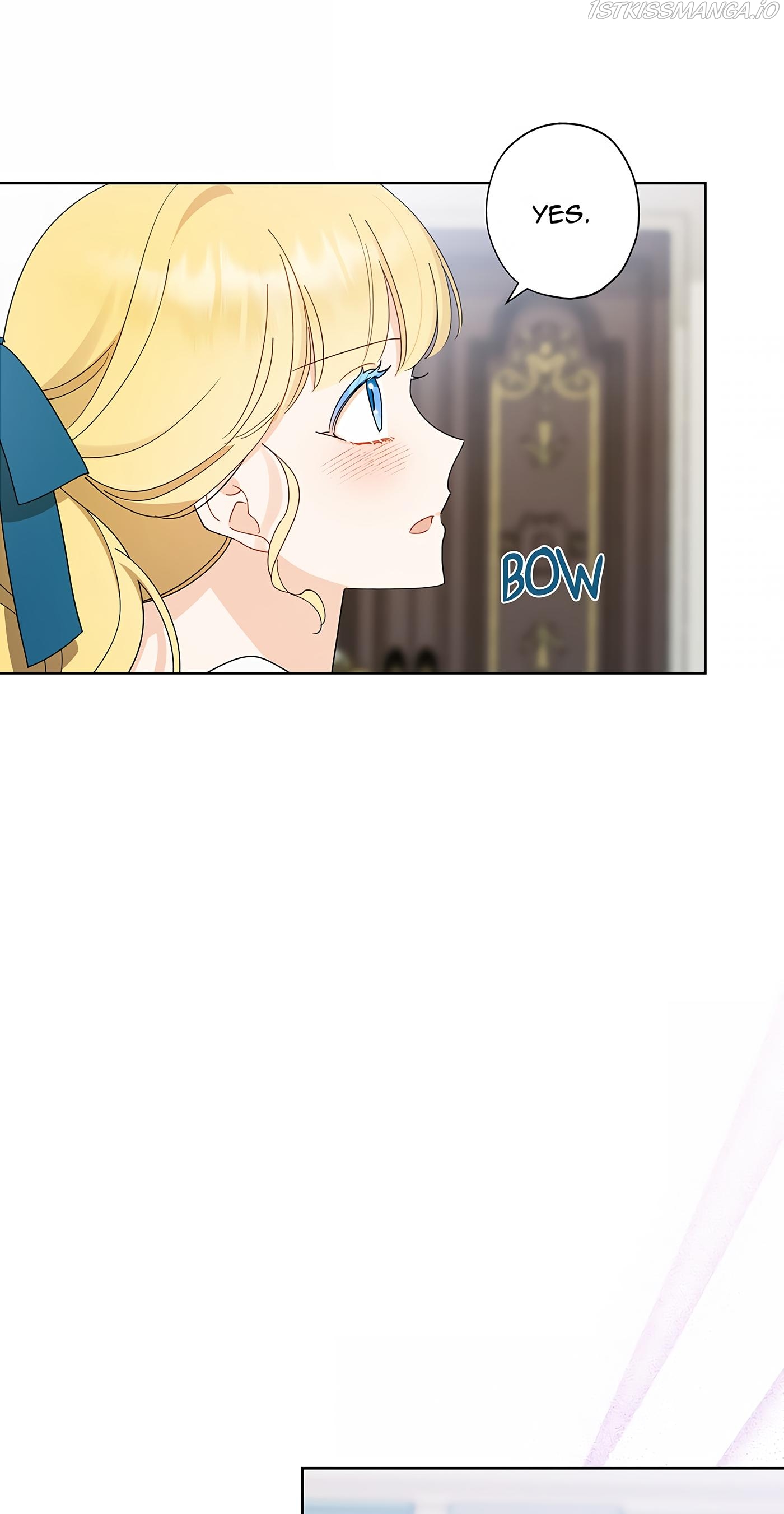 I Raised Cinderella Preciously Chapter 80 - HolyManga.Net