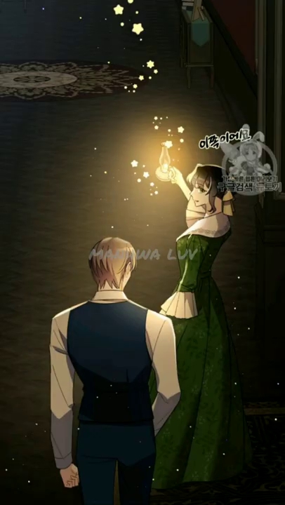 I Raised Cinderella Preciously Chapter 9 - HolyManga.Net