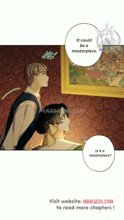 I Raised Cinderella Preciously Chapter 9 - HolyManga.Net