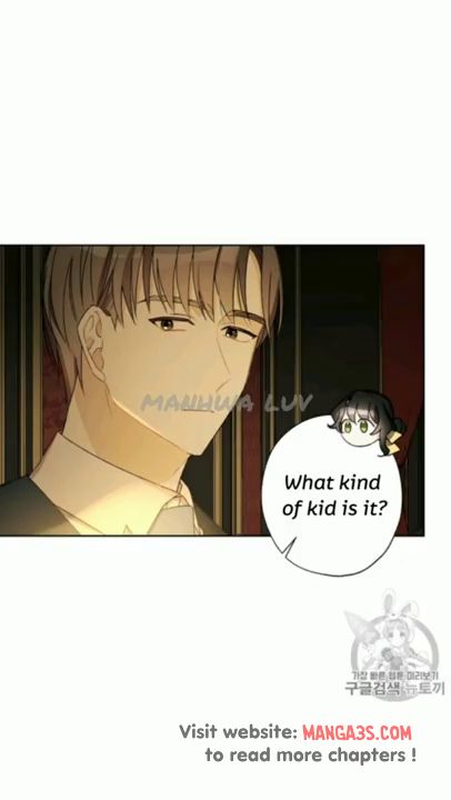 I Raised Cinderella Preciously Chapter 9 - HolyManga.Net