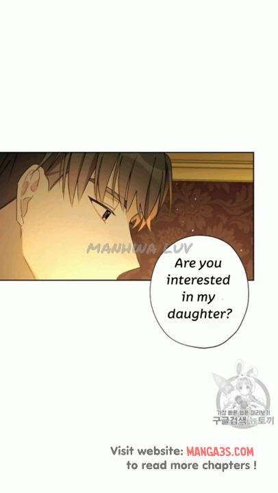 I Raised Cinderella Preciously Chapter 9 - HolyManga.Net