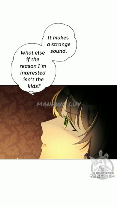 I Raised Cinderella Preciously Chapter 9 - HolyManga.Net